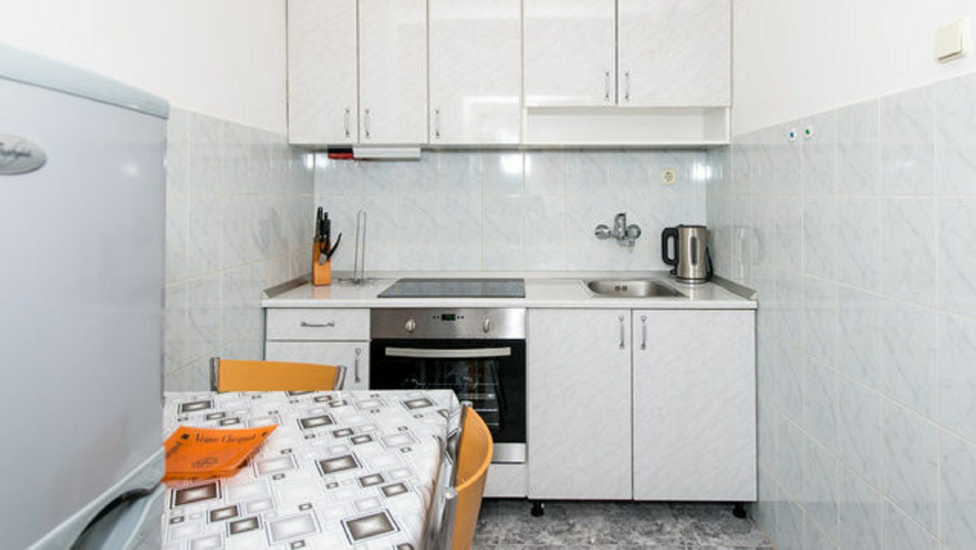 Beautiful Sea View Apartments Dubrovnik Eksteriør billede
