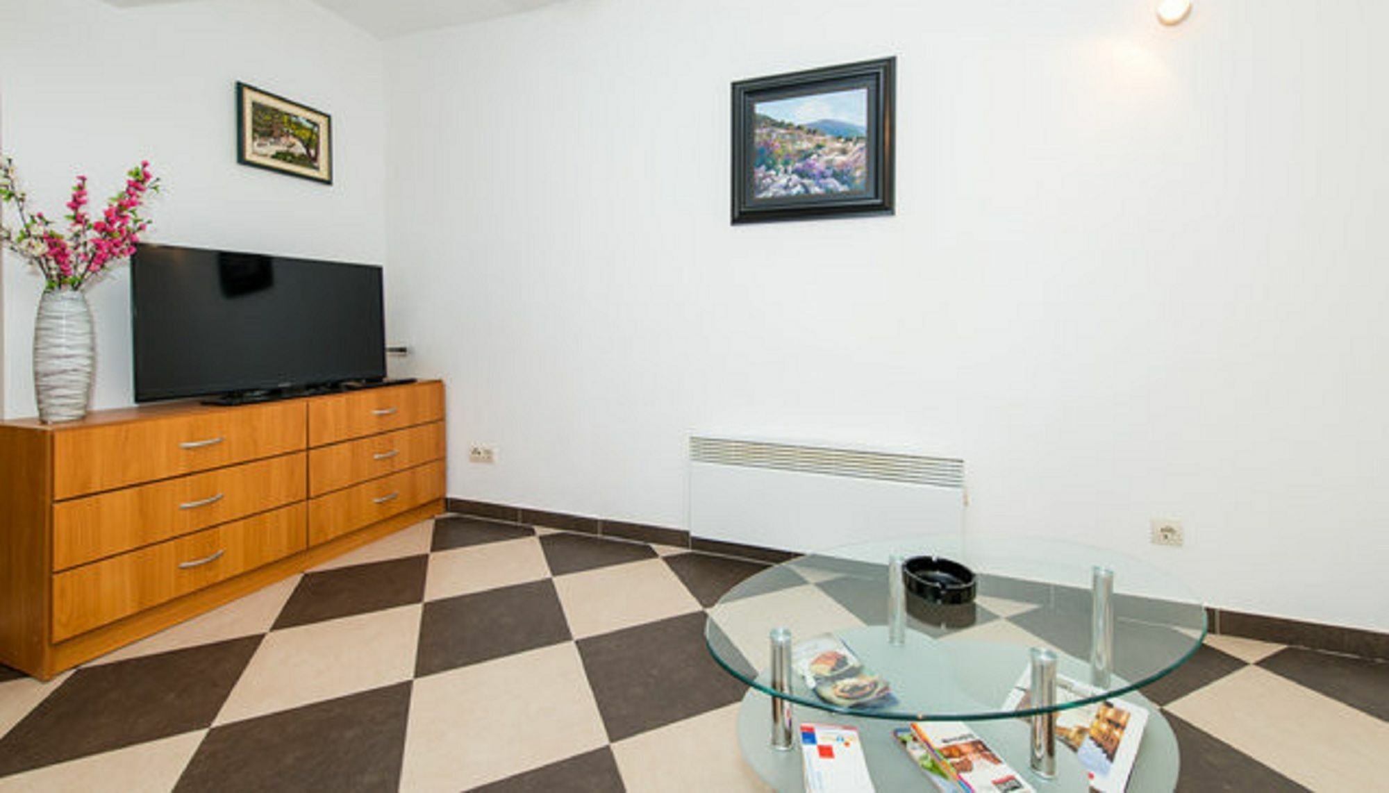 Beautiful Sea View Apartments Dubrovnik Eksteriør billede