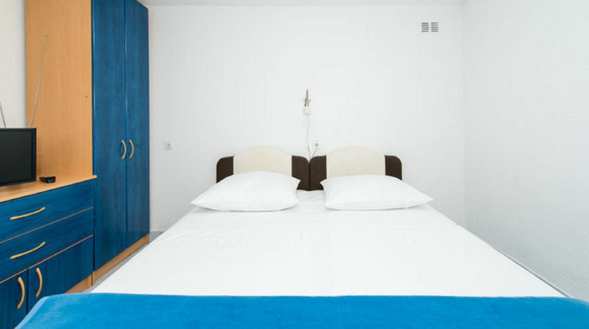 Beautiful Sea View Apartments Dubrovnik Eksteriør billede