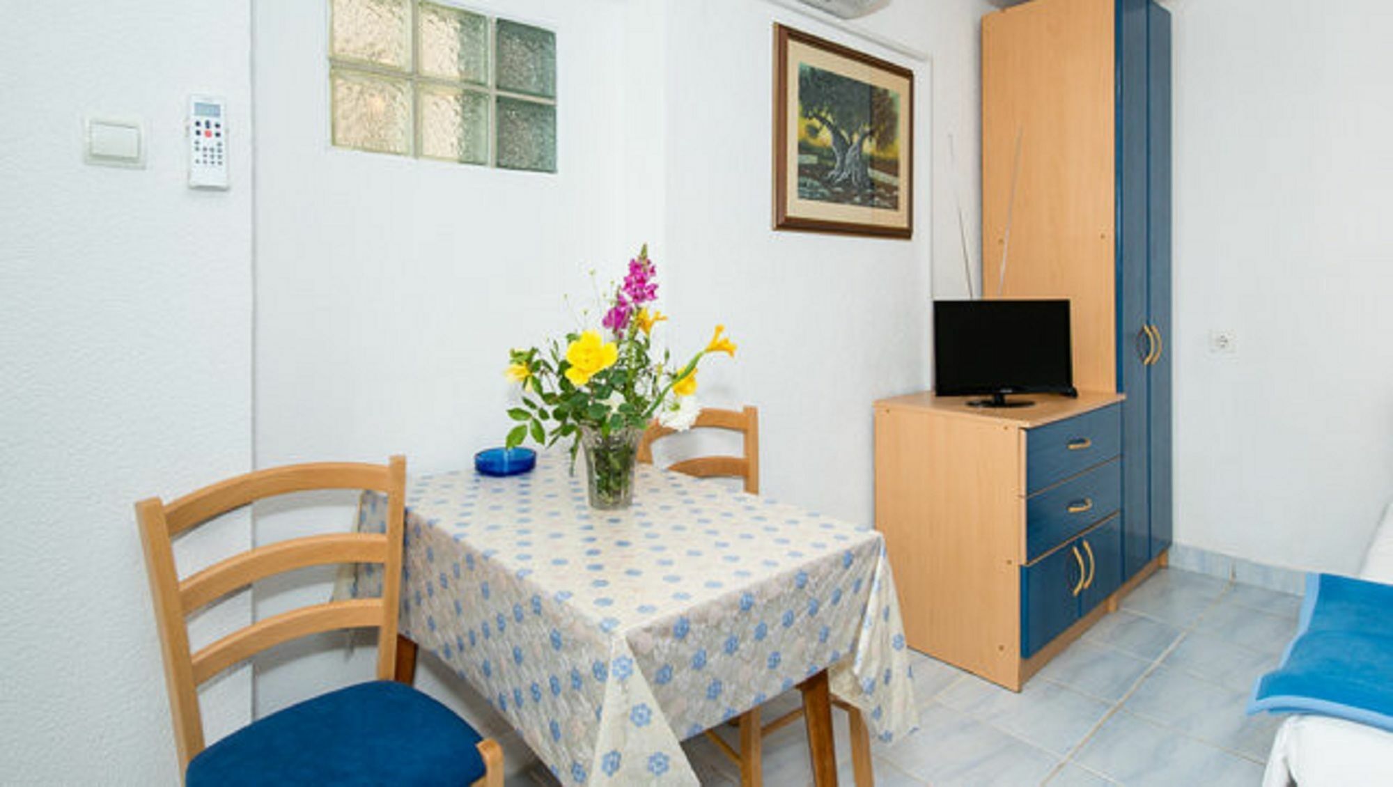 Beautiful Sea View Apartments Dubrovnik Eksteriør billede