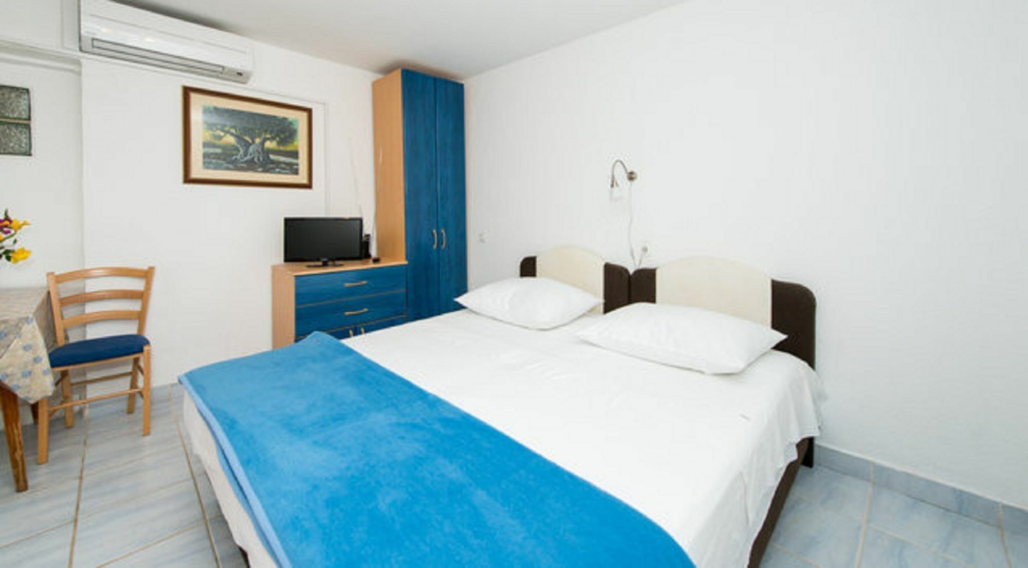 Beautiful Sea View Apartments Dubrovnik Eksteriør billede