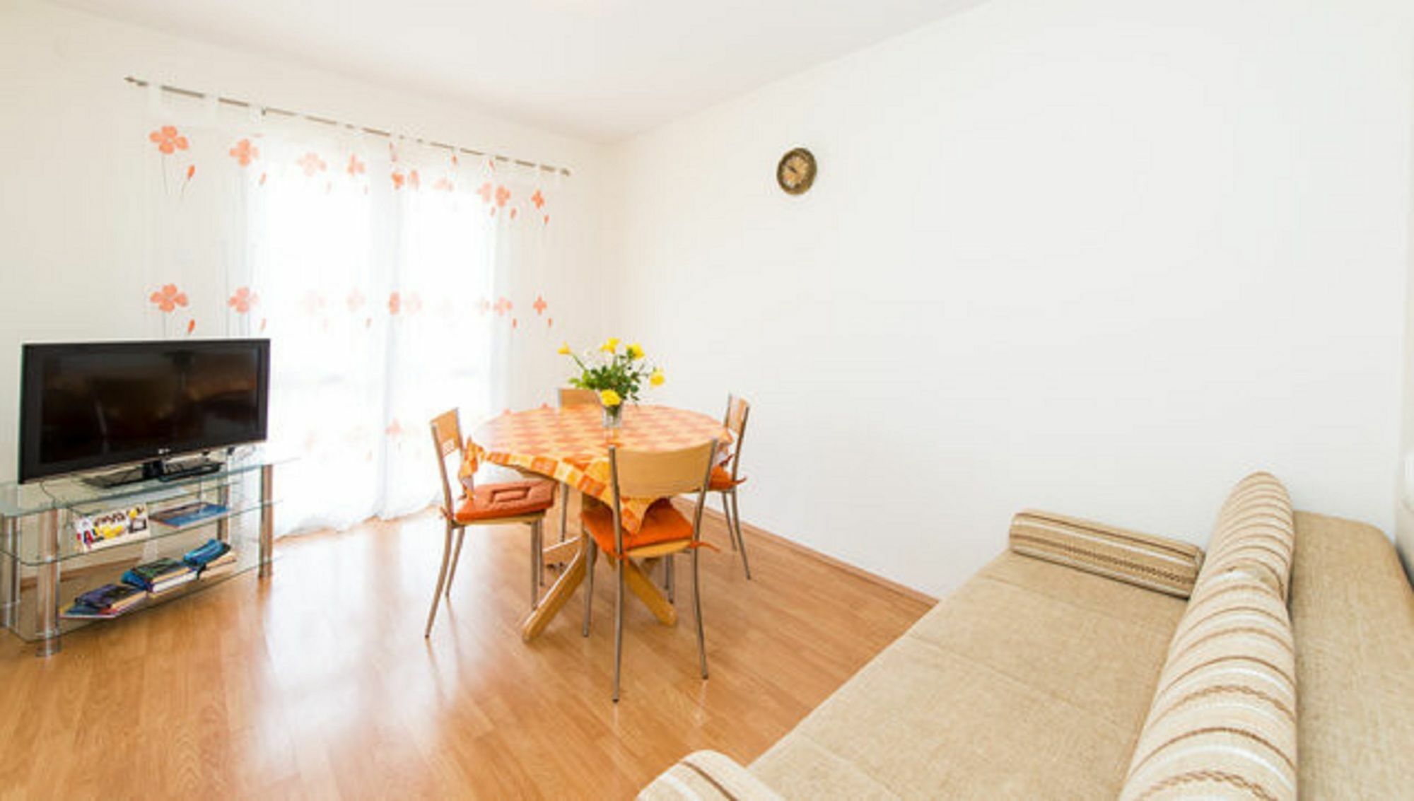 Beautiful Sea View Apartments Dubrovnik Eksteriør billede