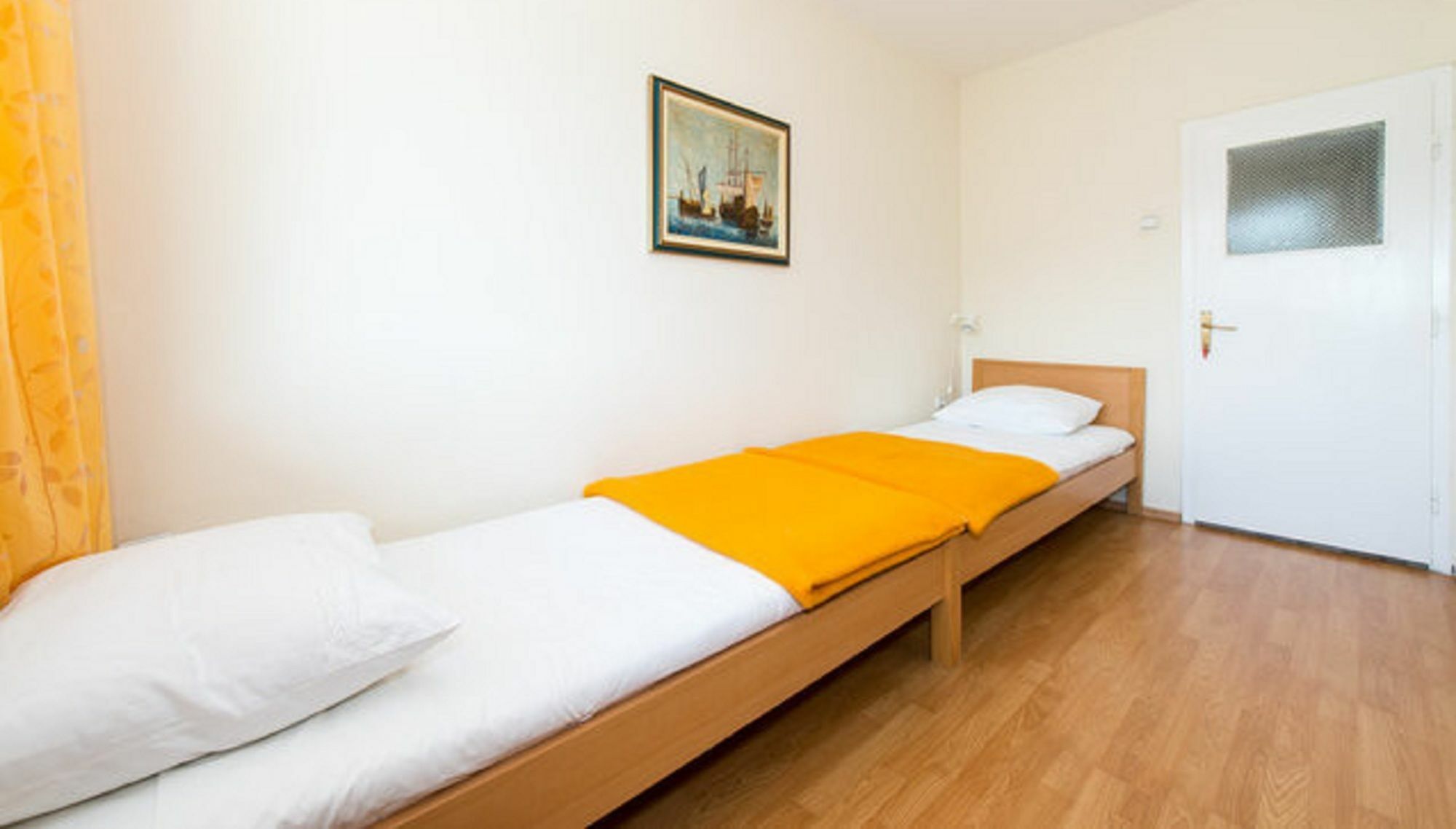 Beautiful Sea View Apartments Dubrovnik Eksteriør billede