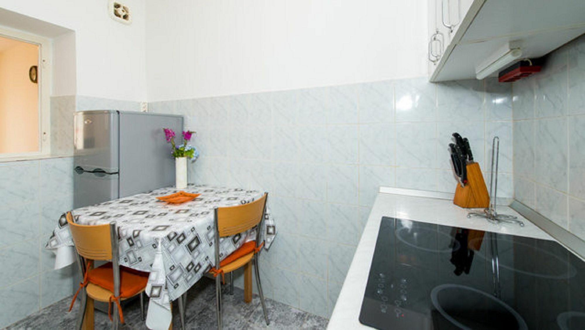Beautiful Sea View Apartments Dubrovnik Eksteriør billede