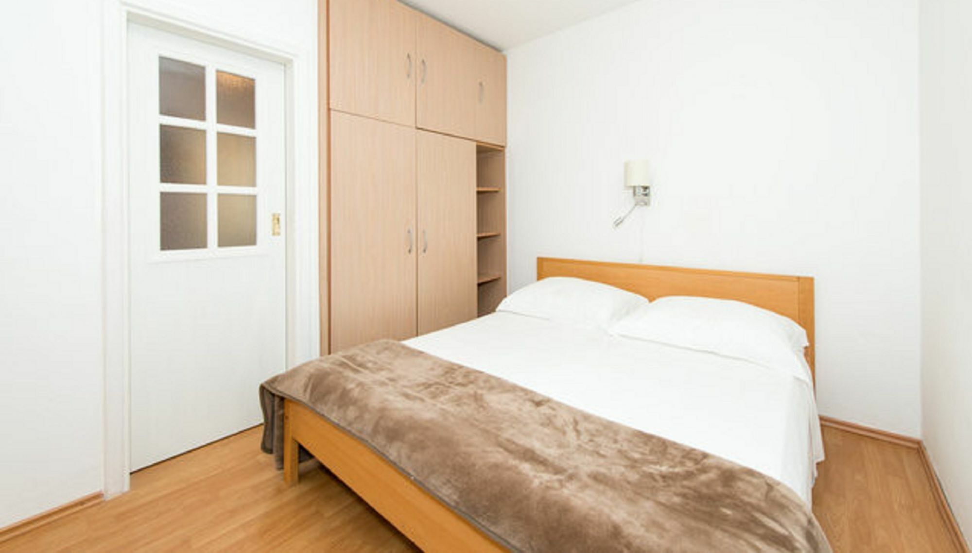 Beautiful Sea View Apartments Dubrovnik Eksteriør billede